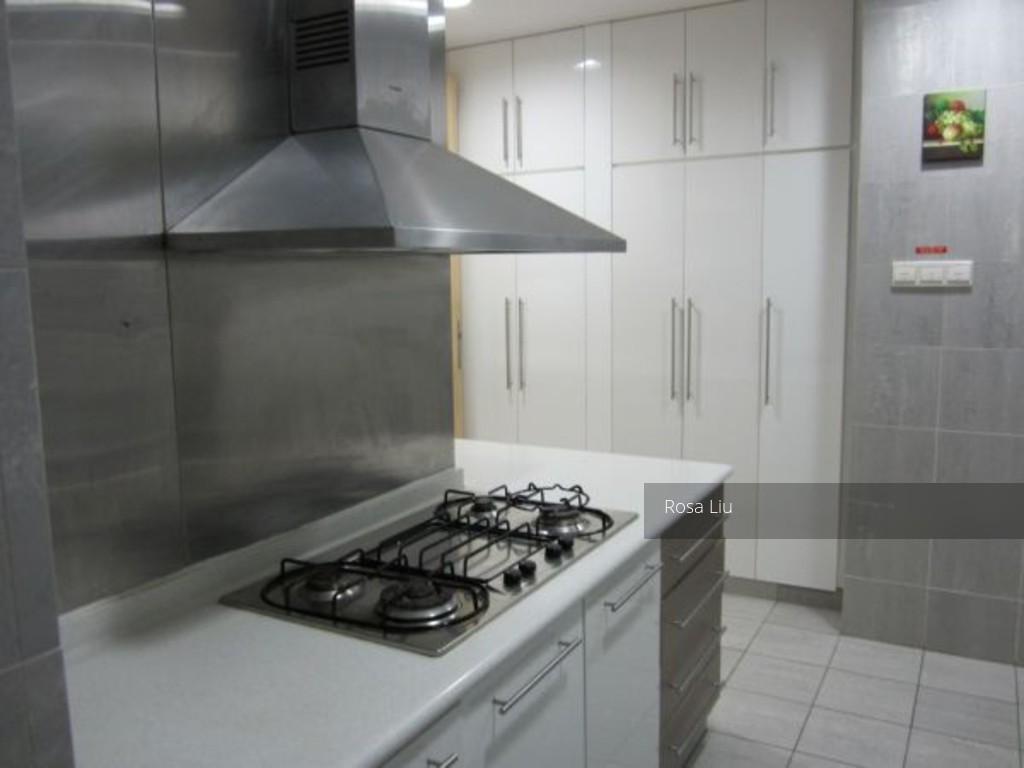 Cairnhill Crest (D9), Condominium #115030912